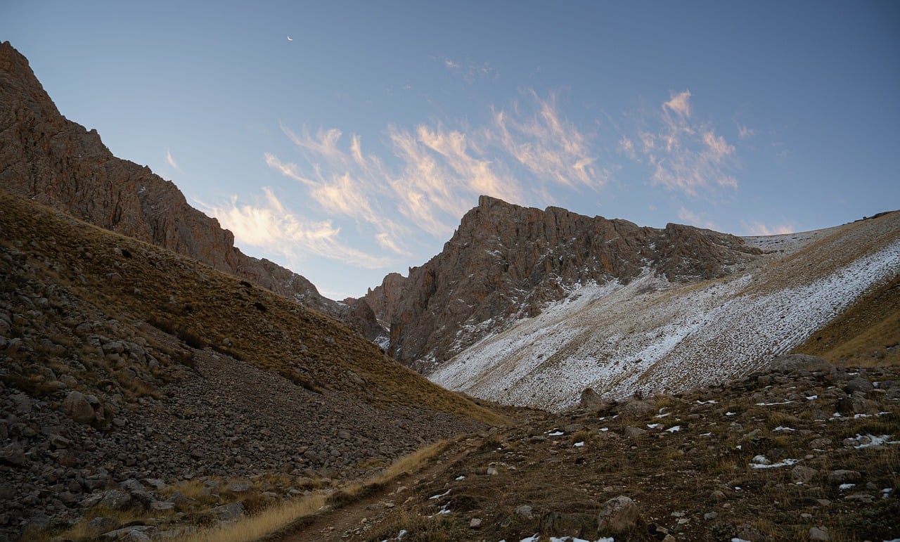After the Send: Turning a Climbing Trip into a Coastal Adventure
